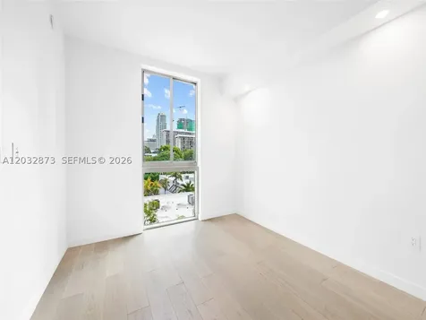 2200 Brickell Avenue Miami FL 33129