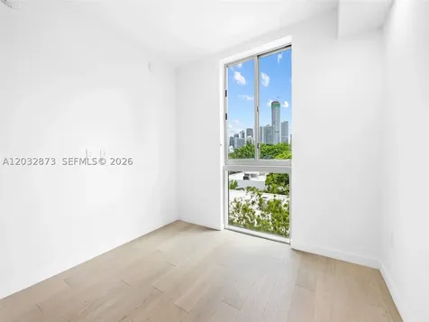 2200 Brickell Avenue Miami FL 33129