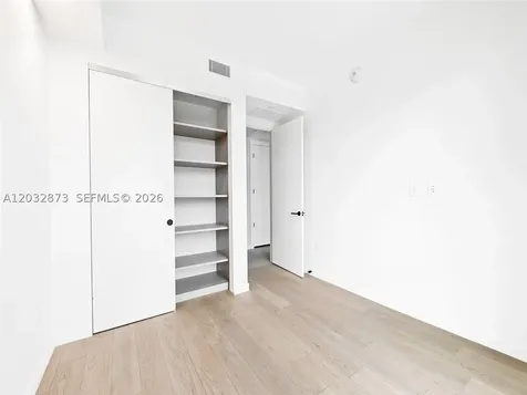 2200 Brickell Avenue Miami FL 33129
