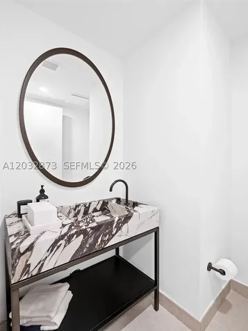 2200 Brickell Avenue Miami FL 33129