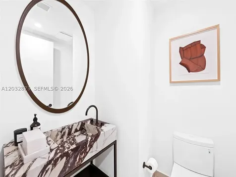 2200 Brickell Avenue Miami FL 33129