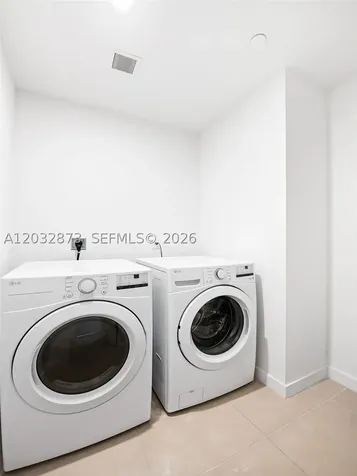 2200 Brickell Avenue Miami FL 33129