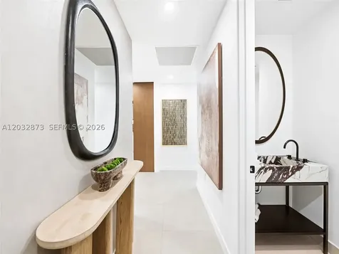 2200 Brickell Avenue Miami FL 33129