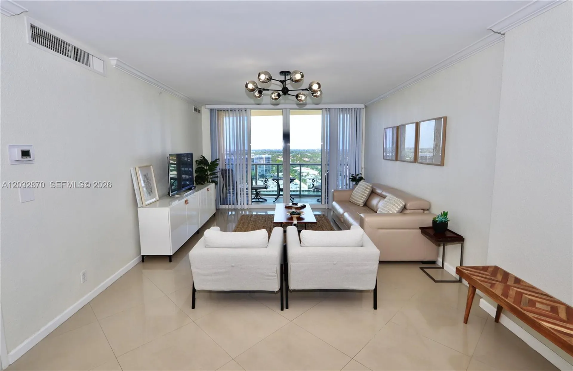 2501 S Ocean Drive Hollywood FL 33019