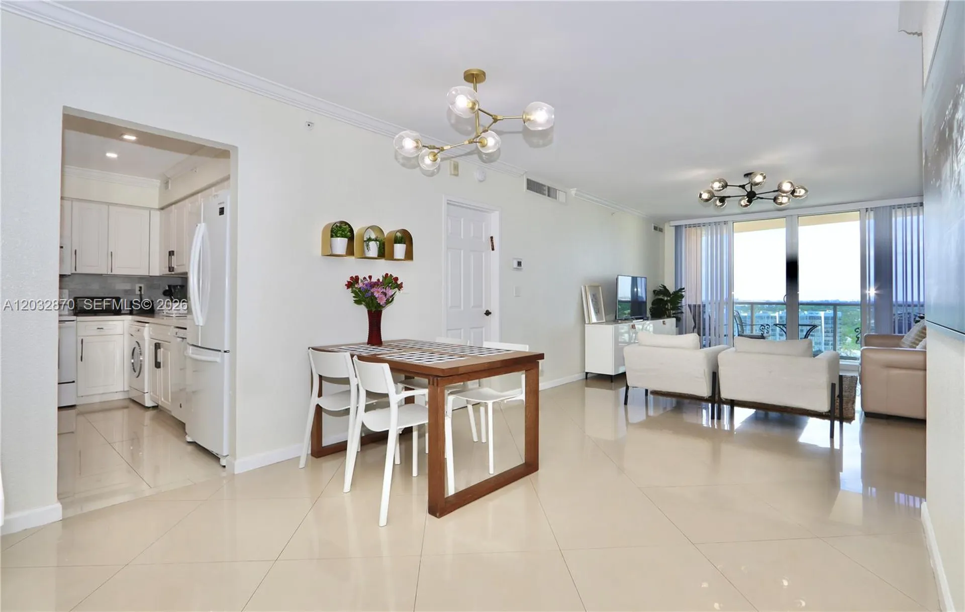 2501 S Ocean Drive Hollywood FL 33019