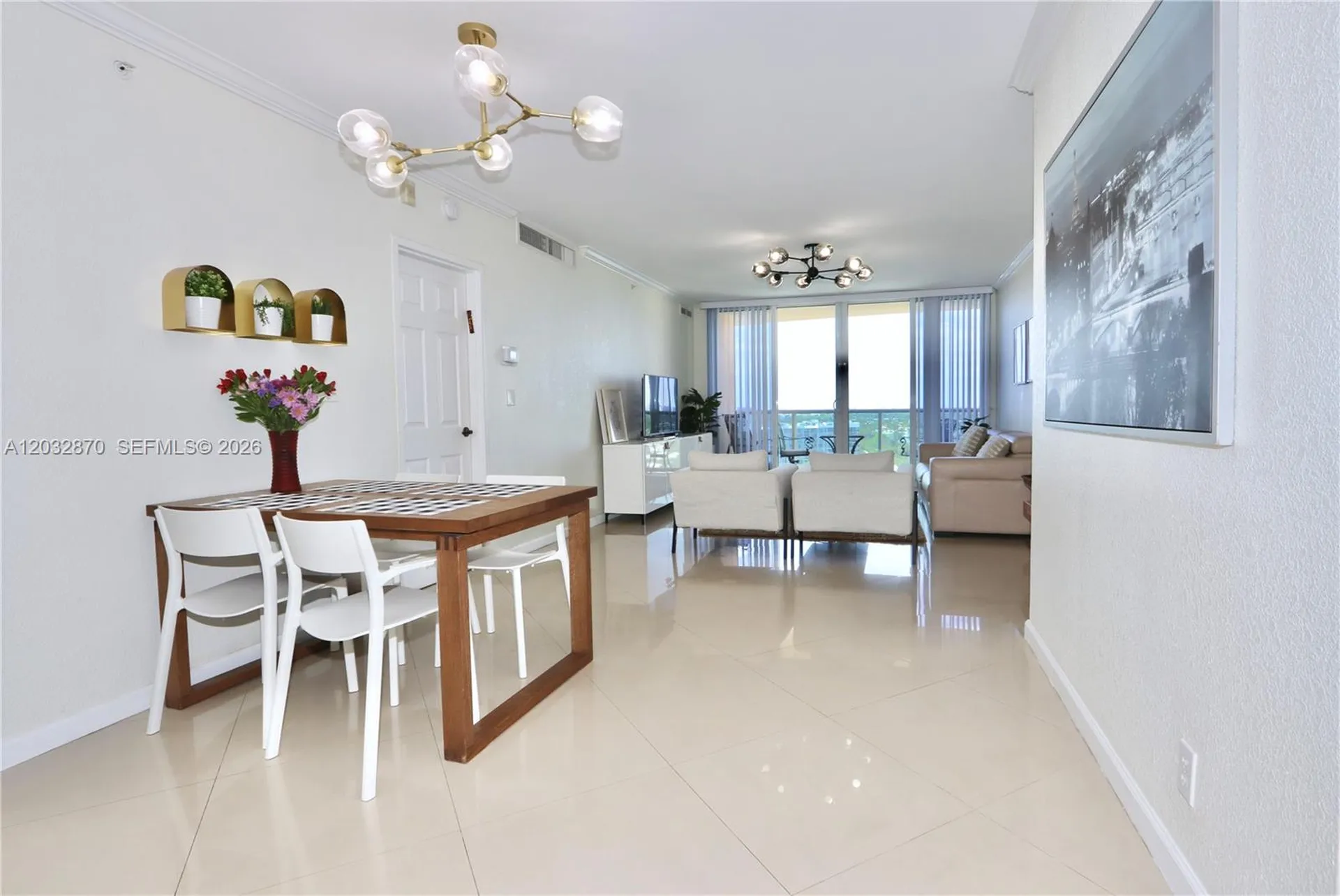 2501 S Ocean Drive Hollywood FL 33019