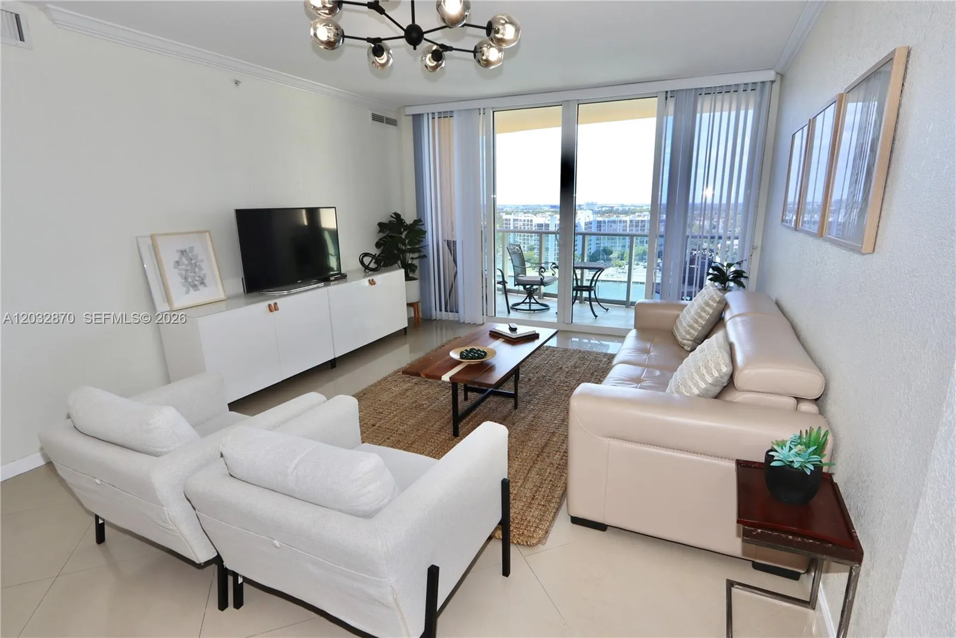 2501 S Ocean Drive Hollywood FL 33019