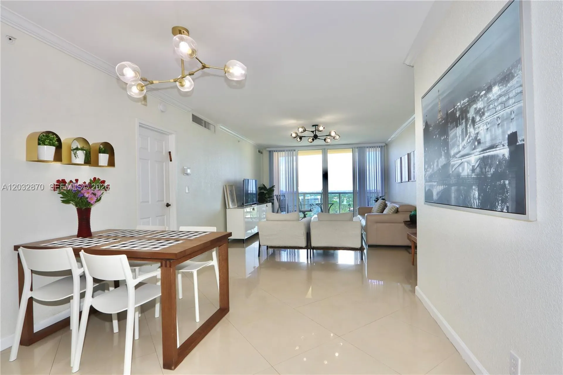 2501 S Ocean Drive Hollywood FL 33019