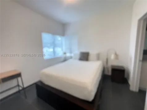 1600 Euclid Avenue Miami Beach FL 33139