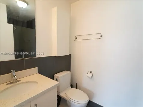 1600 Euclid Avenue Miami Beach FL 33139