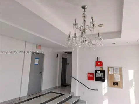 1600 Euclid Avenue Miami Beach FL 33139