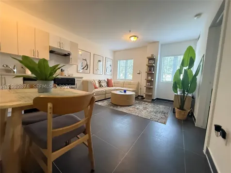 1600 Euclid Avenue Miami Beach FL 33139