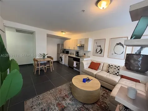 1600 Euclid Avenue Miami Beach FL 33139