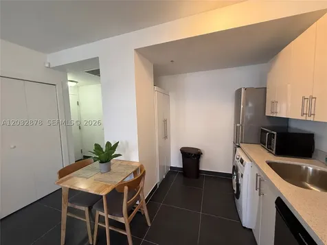 1600 Euclid Avenue Miami Beach FL 33139