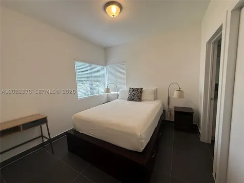 1600 Euclid Avenue Miami Beach FL 33139