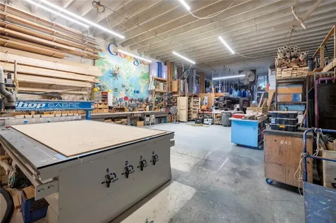 15221 NE 21st Avenue North Miami Beach FL 33162