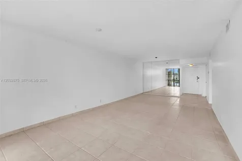 1000 Parkview Drive Hallandale Beach FL 33009