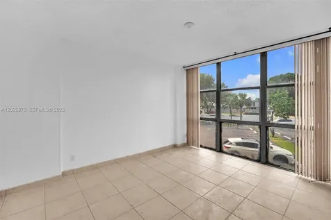 1000 Parkview Drive Hallandale Beach FL 33009
