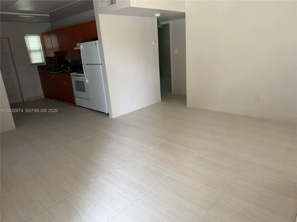 307 NW 12th Avenue Fort Lauderdale FL 33311