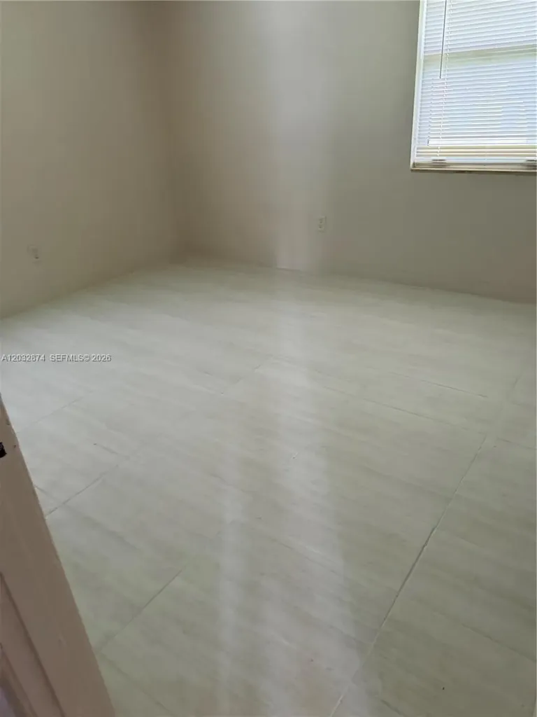 307 NW 12th Avenue Fort Lauderdale FL 33311