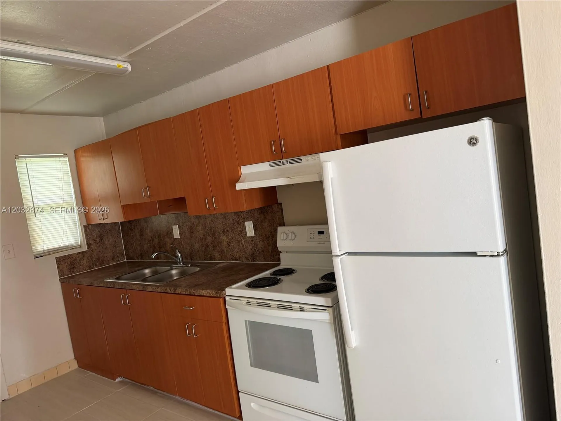 307 NW 12th Avenue Fort Lauderdale FL 33311