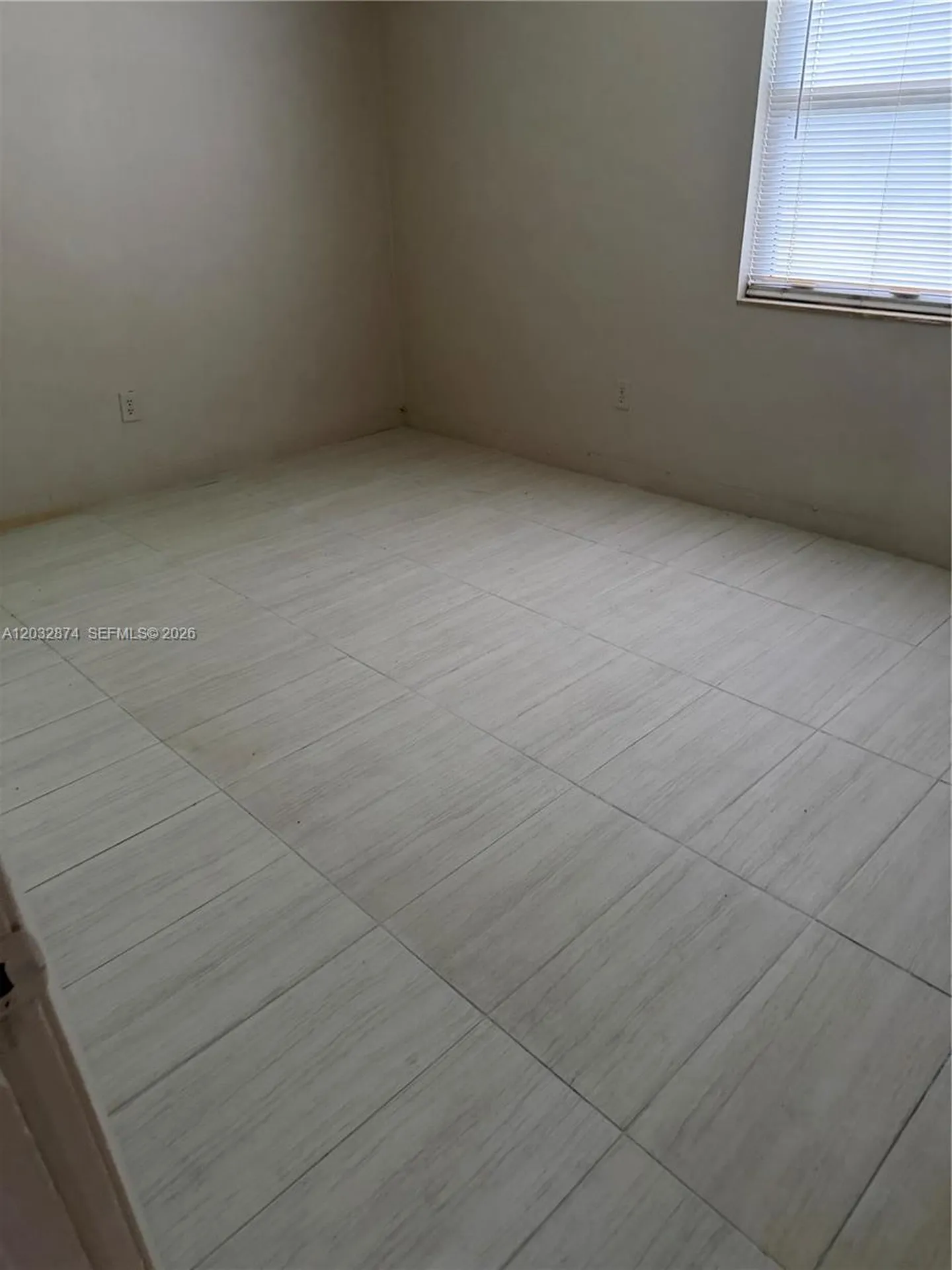 307 NW 12th Avenue Fort Lauderdale FL 33311