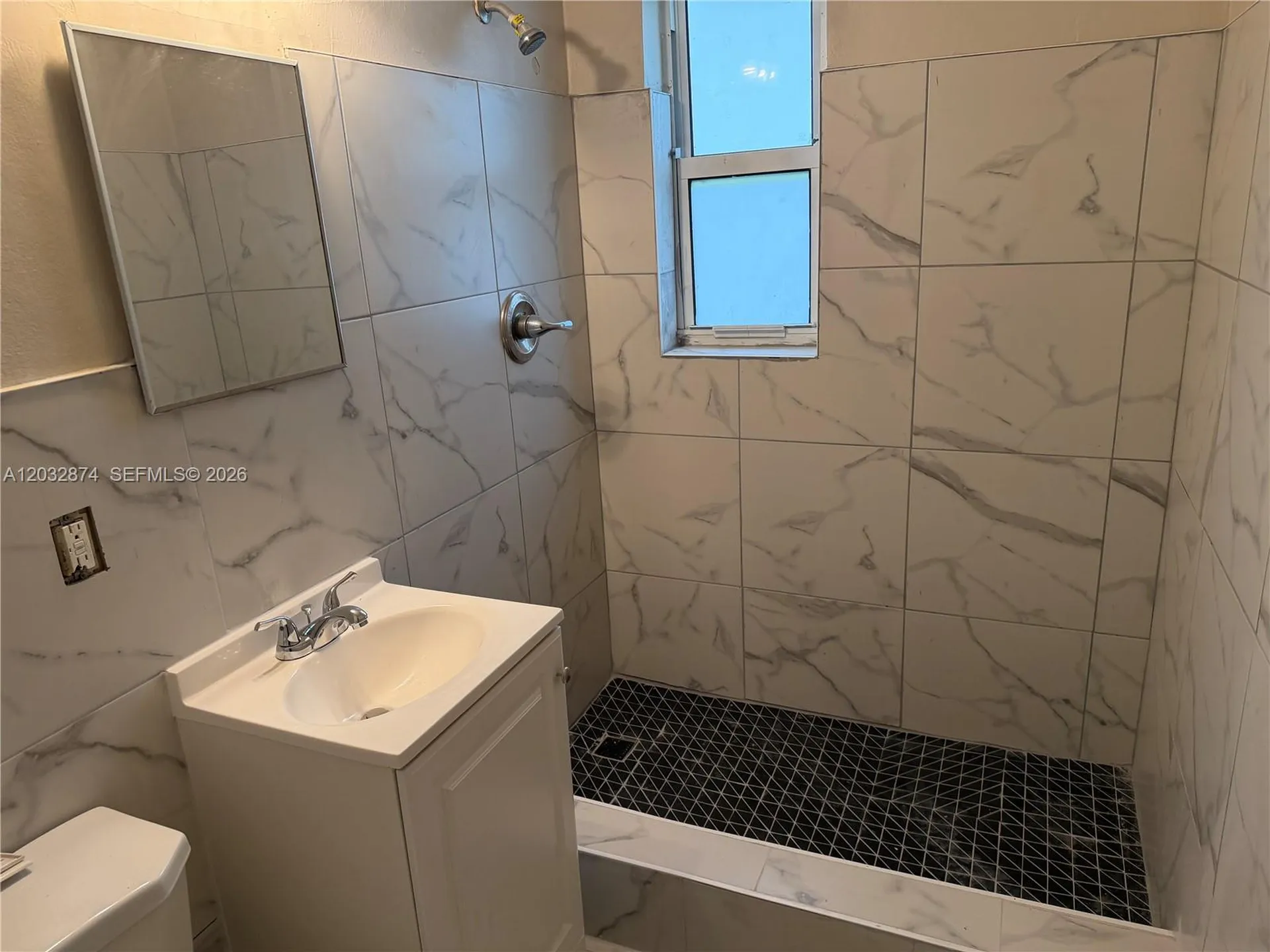 307 NW 12th Avenue Fort Lauderdale FL 33311