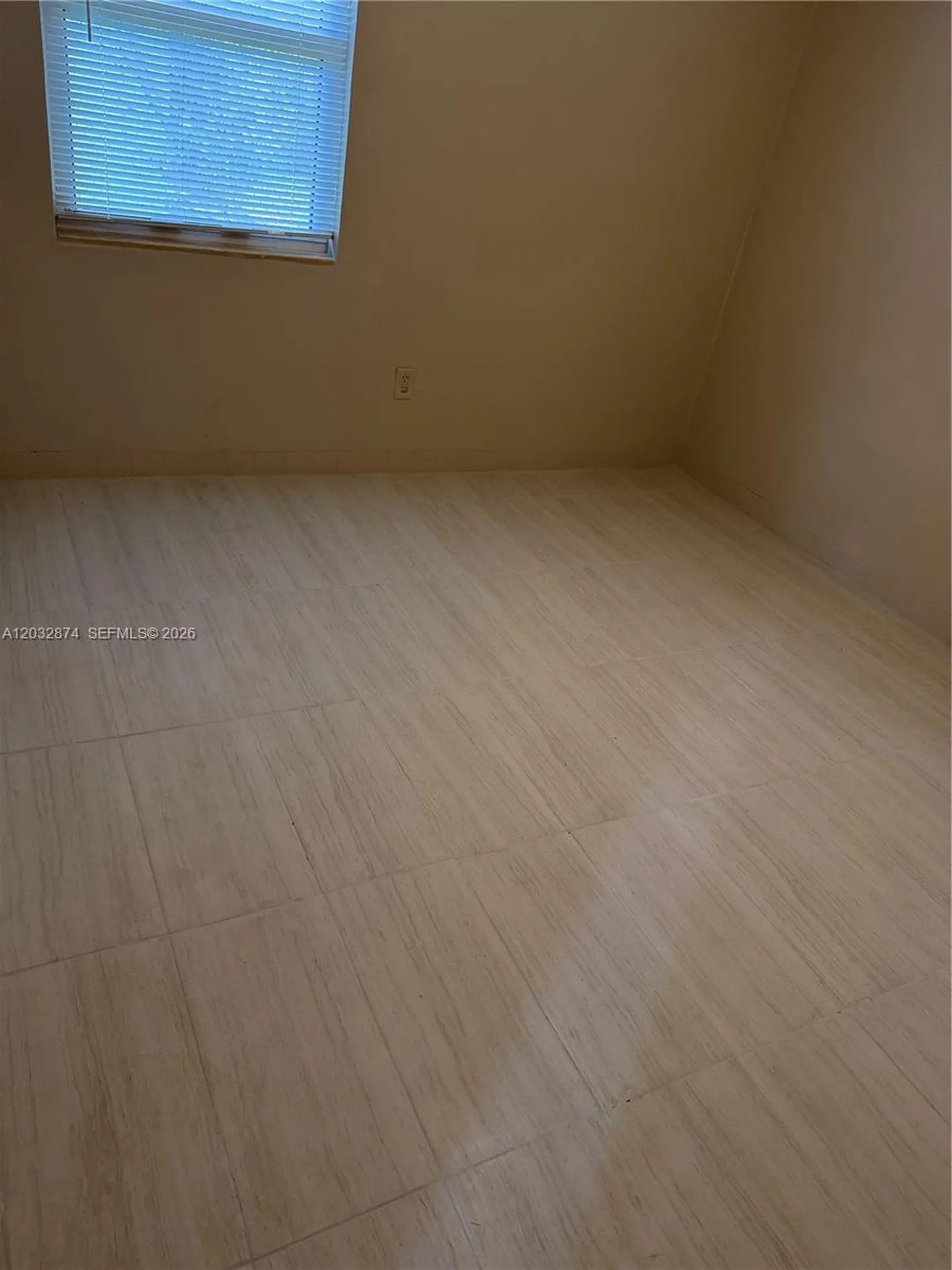 307 NW 12th Avenue Fort Lauderdale FL 33311