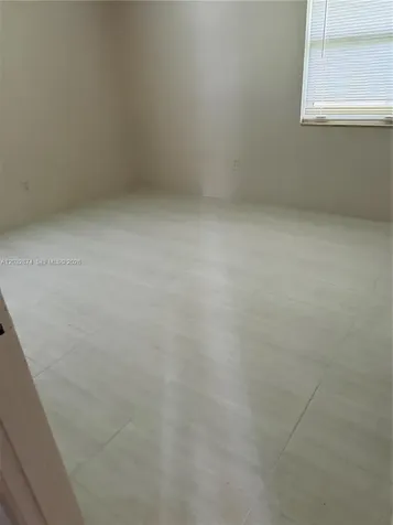 307 NW 12th Avenue Fort Lauderdale FL 33311