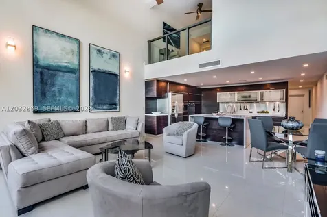 6000 Collins Avenue Miami Beach FL 33140
