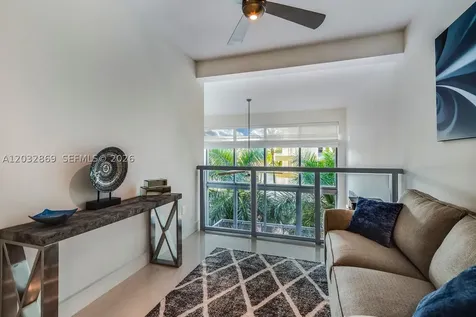 6000 Collins Avenue Miami Beach FL 33140