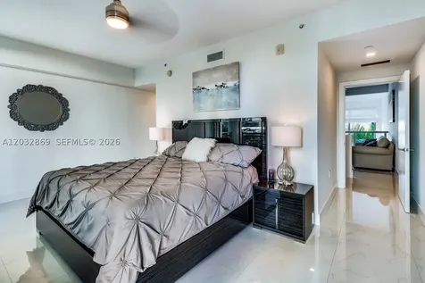 6000 Collins Avenue Miami Beach FL 33140