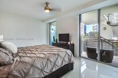 6000 Collins Avenue Miami Beach FL 33140