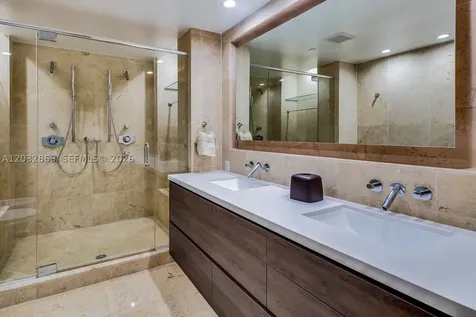 6000 Collins Avenue Miami Beach FL 33140