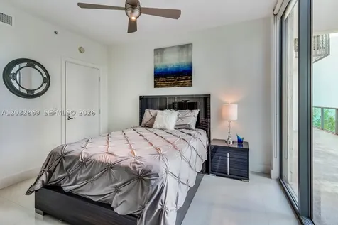 6000 Collins Avenue Miami Beach FL 33140