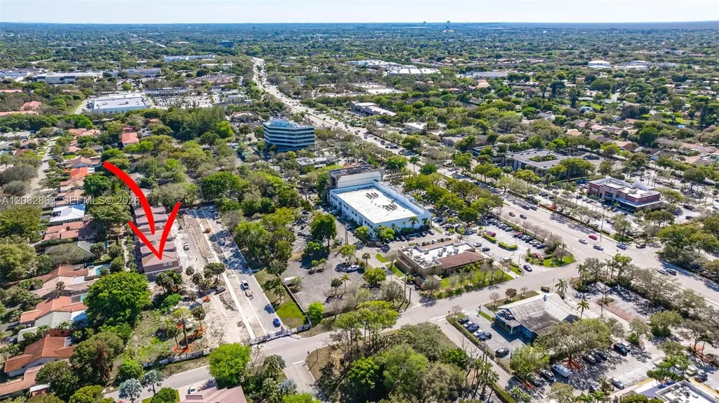 1537 NW 94th Way Coral Springs FL 33071