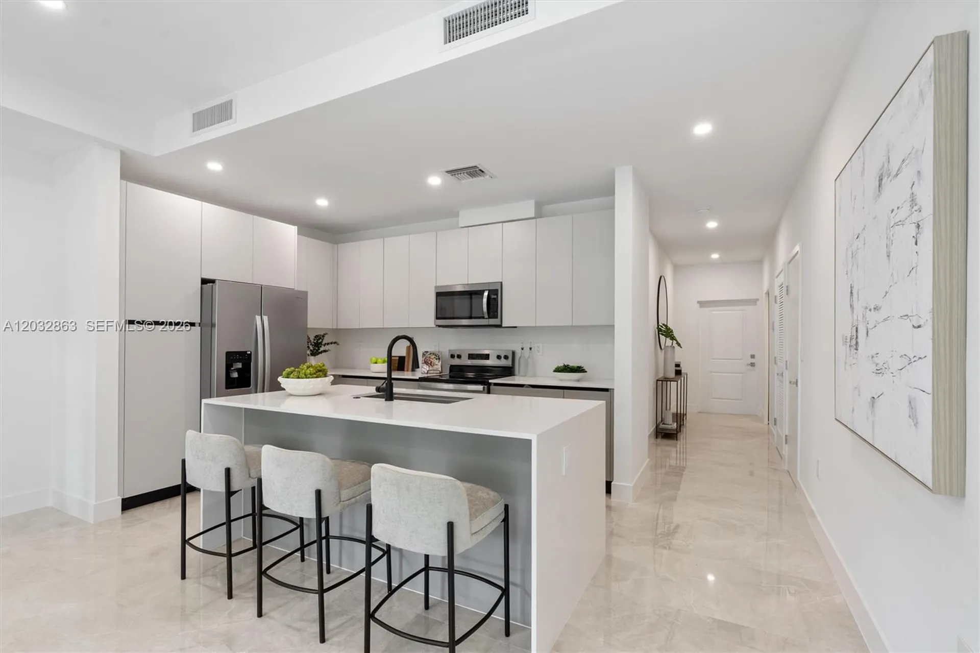 1537 NW 94th Way Coral Springs FL 33071
