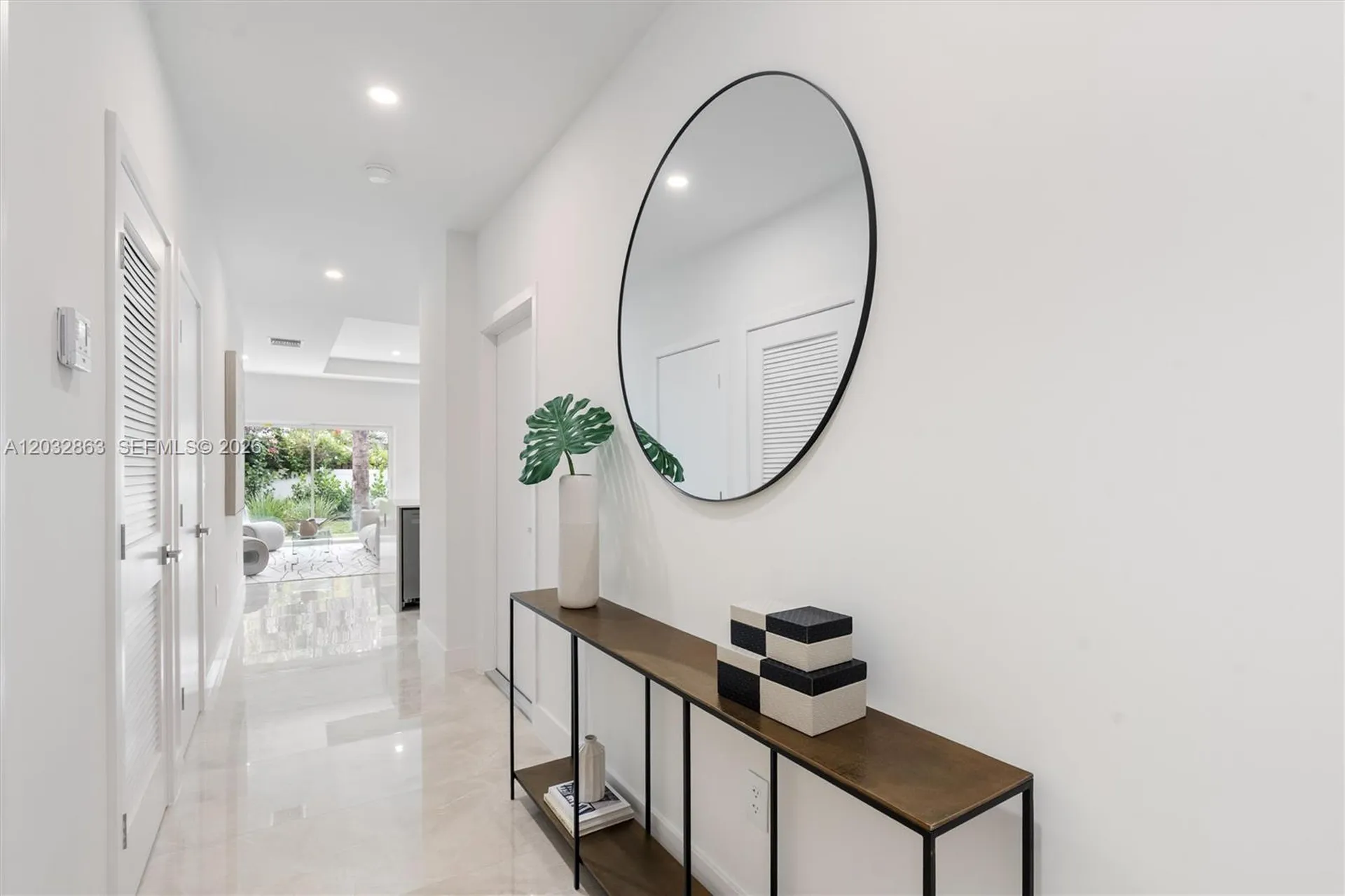 1537 NW 94th Way Coral Springs FL 33071