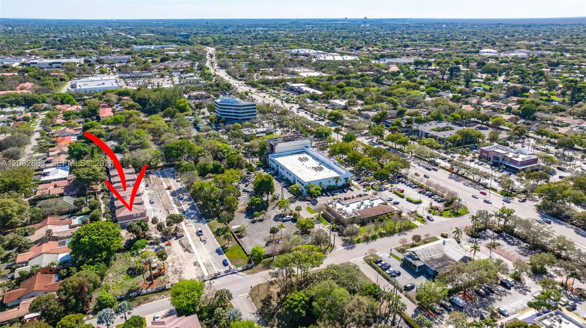 1537 NW 94th Way Coral Springs FL 33071