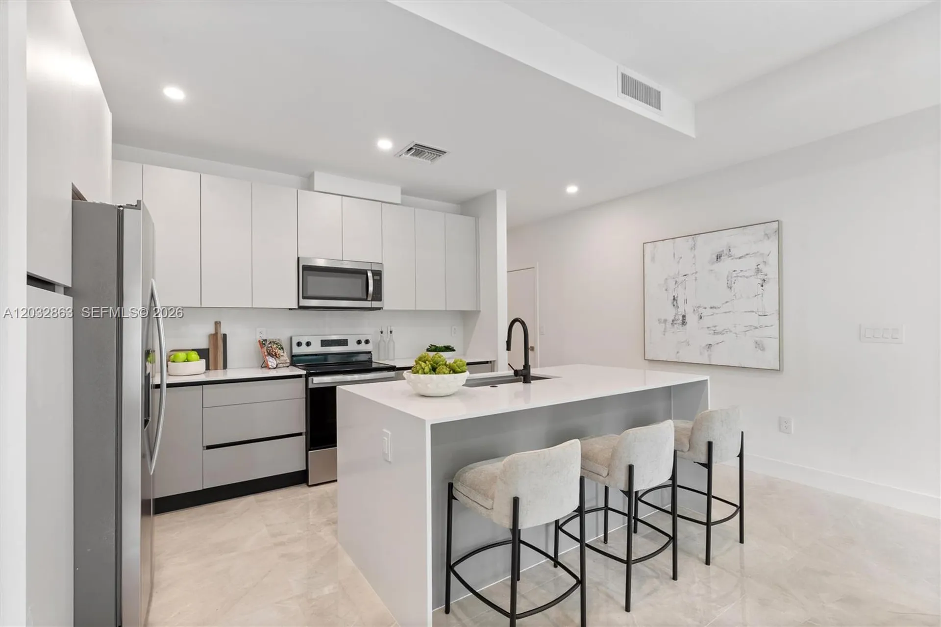 1537 NW 94th Way Coral Springs FL 33071