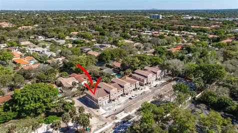 1537 NW 94th Way Coral Springs FL 33071