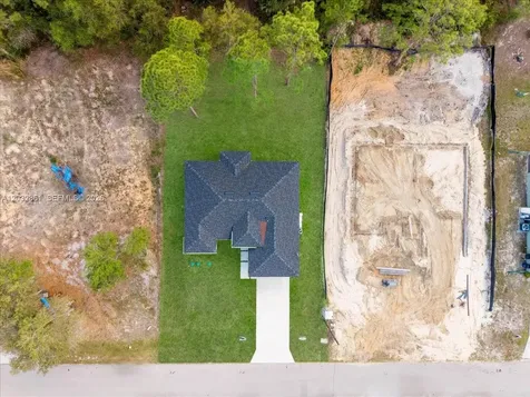 2609 53rd Street W Lehigh Acres FL 33971