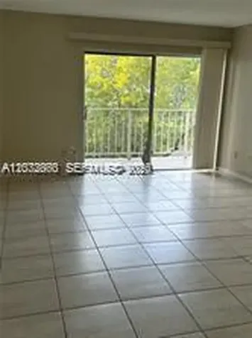 7727 SW 86th Street Miami FL 33143