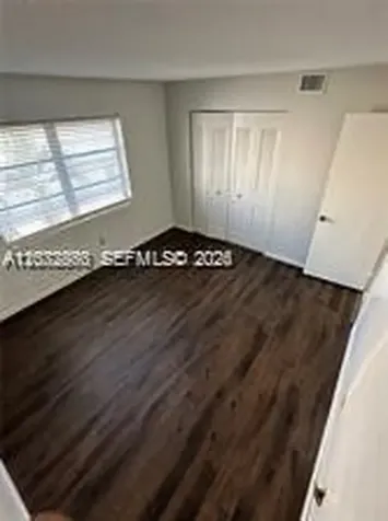 7727 SW 86th Street Miami FL 33143