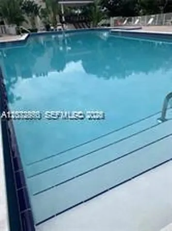 7727 SW 86th Street Miami FL 33143