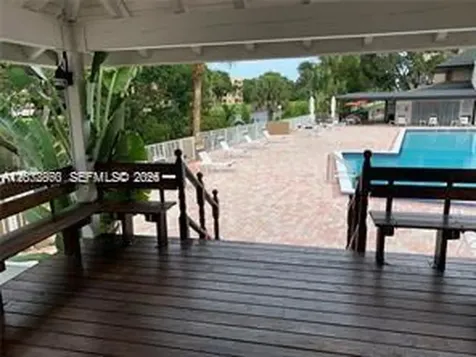 7727 SW 86th Street Miami FL 33143