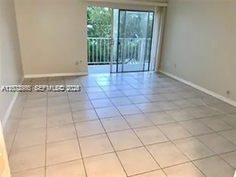 7727 SW 86th Street Miami FL 33143