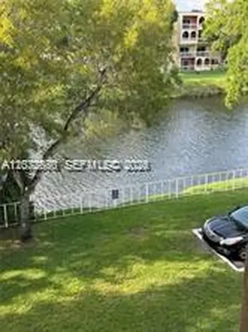 7727 SW 86th Street Miami FL 33143