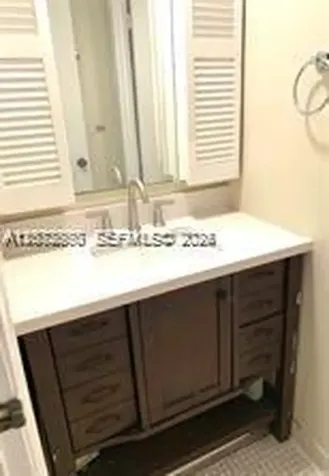 7727 SW 86th Street Miami FL 33143