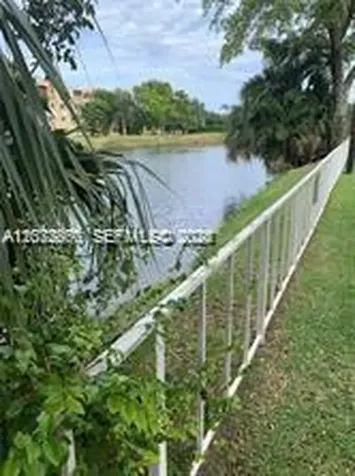 7727 SW 86th Street Miami FL 33143
